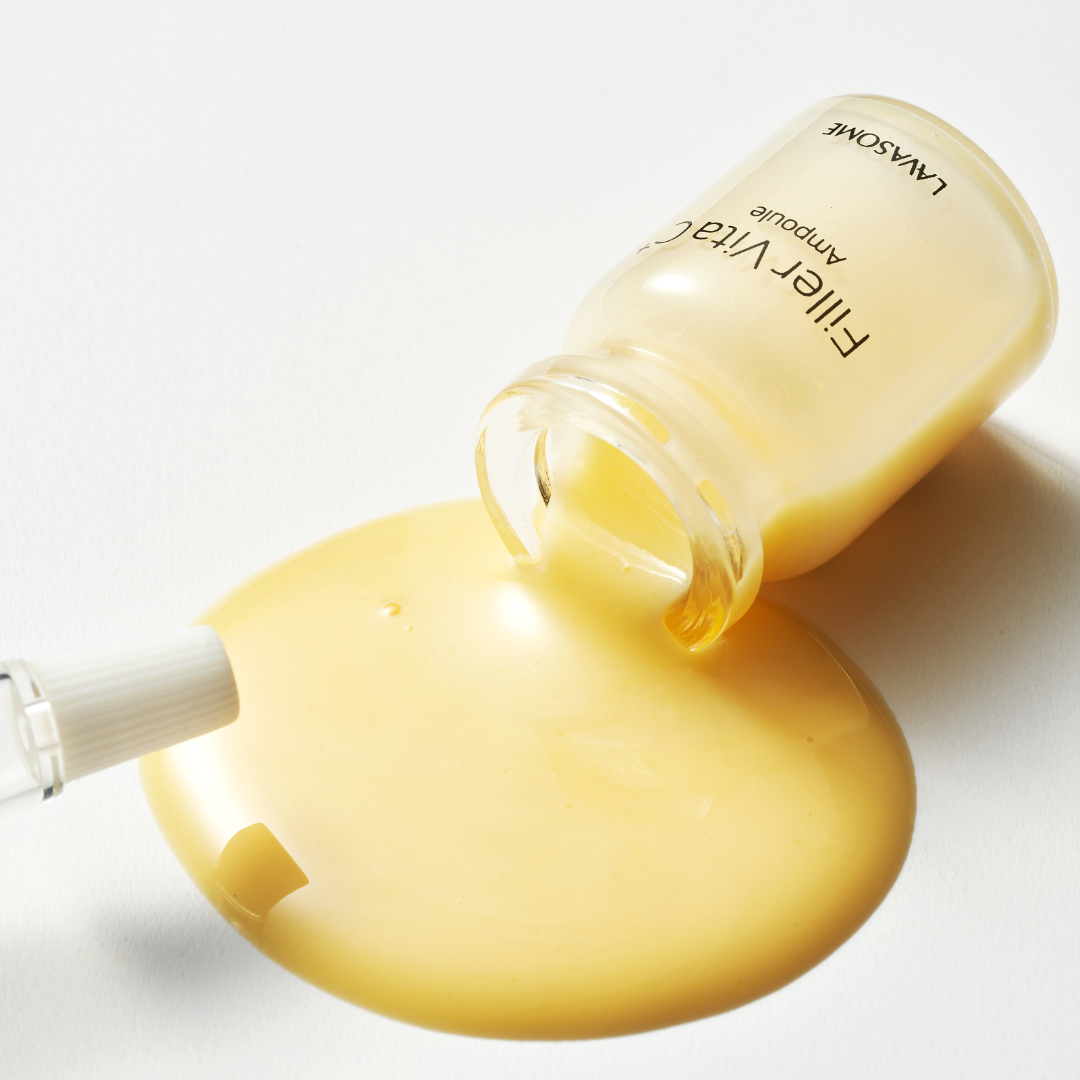 1753703108_Untitled design - 2025-07-28T164153